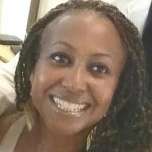 Meet your Posher, Sandi